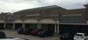 20680 Westheimer Pkwy photo